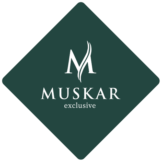 Muskar Tekstil