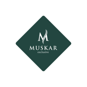 Muskar Exclusive